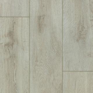 ПВХ плитка Dew Bay Кутч B 1214-5