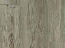 ПВХ плитка Dew Bay Моро B 1055-4					