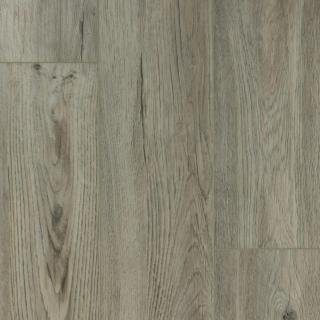 ПВХ плитка Dew Bay Моро B 1055-4