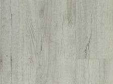 ПВХ плитка Dew Bay Мэн B 1055-15					