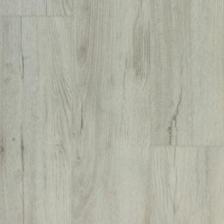 ПВХ плитка Dew Bay Мэн B 1055-15