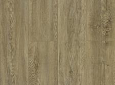 ПВХ плитка Dew Bay Ористано B 1136-15					