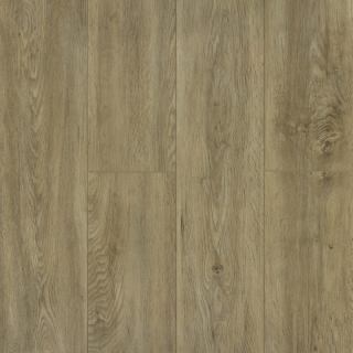 ПВХ плитка Dew Bay Ористано B 1136-15