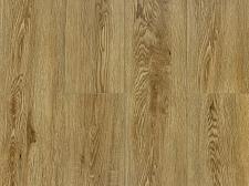 ПВХ плитка Dew Bay Росас B 1106-2					