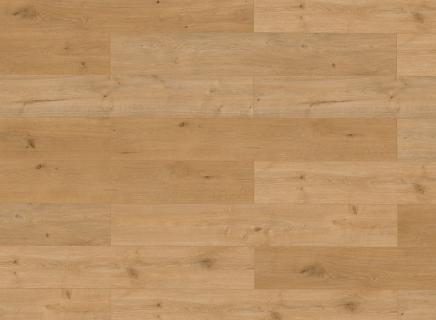 Ламинат Classen Casa Original WR Менга 57434