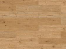 Ламинат Classen Casa Original WR Менга 57434					