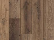 Ламинат Classen Casa Original WR Джиба 57432					