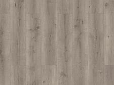 Ламинат Classen Casa Original WR Сардо 57439					