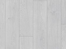 Ламинат Classen Casa Original WR Кабрас 57438					