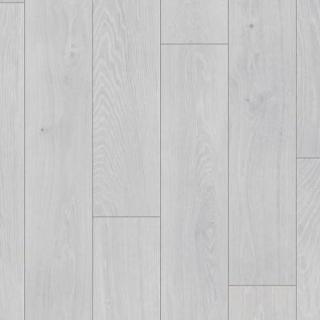 Ламинат Classen Casa Original WR Кабрас 57438