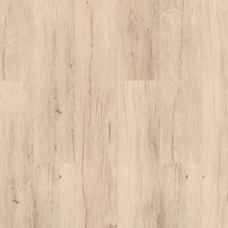 ПВХ плитка Tarkett Art Vinyl Bass House Jinx 257056013