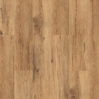 ПВХ плитка Tarkett Art Vinyl Bass House Lucia 257056015