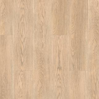 ПВХ плитка Tarkett Art Vinyl Bass House Quentin 257056014