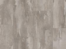 ПВХ плитка Tarkett Hip House Bruce 257065012					