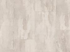 ПВХ плитка Tarkett Hip House Calvin 257065011					