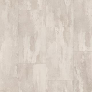 ПВХ плитка Tarkett Hip House Calvin 257065011