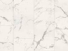 ПВХ плитка Tarkett Hip House Darok 257065001					