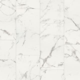 ПВХ плитка Tarkett Hip House Darok 257065001