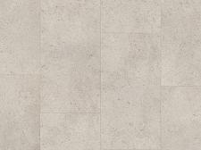 ПВХ плитка Tarkett Hip House Dejan 257065004