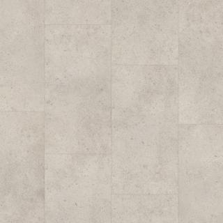 ПВХ плитка Tarkett Hip House Dejan 257065004