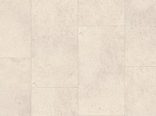 ПВХ плитка Tarkett Hip House Ivan 257065006					