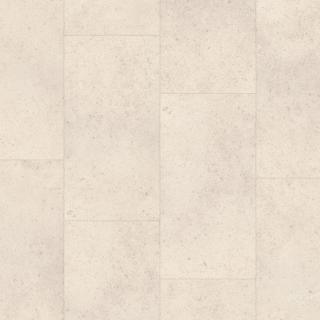 ПВХ плитка Tarkett Hip House Ivan 257065006