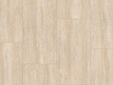 ПВХ плитка Tarkett Hip House Kendrick 257065003					