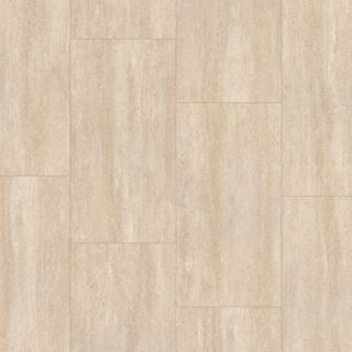 ПВХ плитка Tarkett Hip House Kendrick 257065003