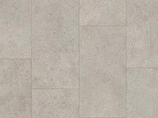 ПВХ плитка Tarkett Hip House Trevor 257065007