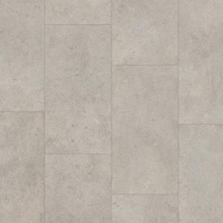 ПВХ плитка Tarkett Hip House Trevor 257065007