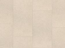 ПВХ плитка Tarkett Hip House Willard 257065008					