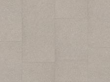 ПВХ плитка Tarkett Hip House Alex 257065009					