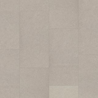 ПВХ плитка Tarkett Hip House Alex 257065009