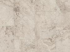 ПВХ плитка Tarkett Hip House Aubrey 257065002					