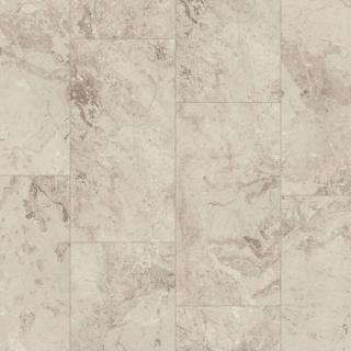 ПВХ плитка Tarkett Hip House Aubrey 257065002