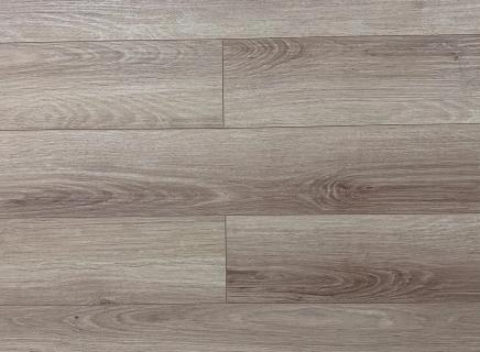 Ламинат FLOORaHOUSE Узкая доска 10 мм Дуб Алучин К816