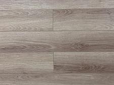 Ламинат FLOORaHOUSE Узкая доска 10 мм Дуб Алучин К816					