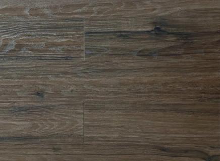 Ламинат FLOORaHOUSE Узкая доска 10 мм Дуб Даур К823