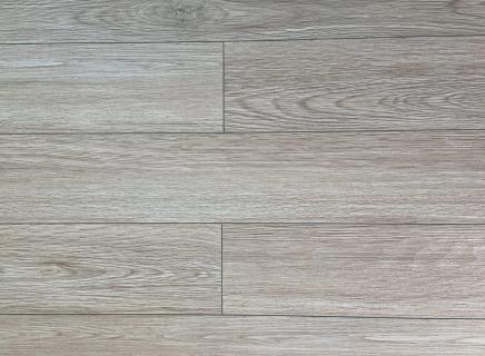 Ламинат FLOORaHOUSE Узкая доска 10 мм Дуб Кодар К861