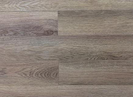 Ламинат FLOORaHOUSE Узкая доска 10 мм Дуб Сампо К885