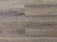 Ламинат FLOORaHOUSE Узкая доска 10 мм Дуб Сампо К885					