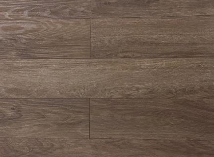 Ламинат FLOORaHOUSE Узкая доска 10 мм Дуб Тайкан К809