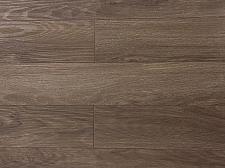 Ламинат FLOORaHOUSE Узкая доска 10 мм Дуб Тайкан К809					