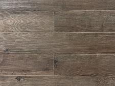 Ламинат FLOORaHOUSE Узкая доска 10 мм Дуб Хангар К847					