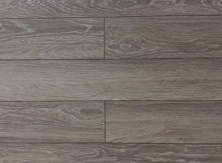 Ламинат FLOORaHOUSE Узкая доска 10 мм Дуб Экарм К854