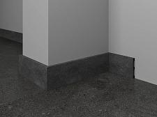 Плинтус Декор Дизайн напольный  708-94					