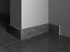 Плинтус Декор Дизайн напольный  706-94