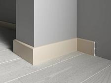 Плинтус Декор Дизайн напольный  706-74					