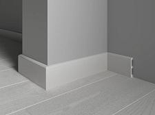 Плинтус Декор Дизайн напольный  706-75