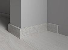 Плинтус Декор Дизайн напольный  706-89SH					